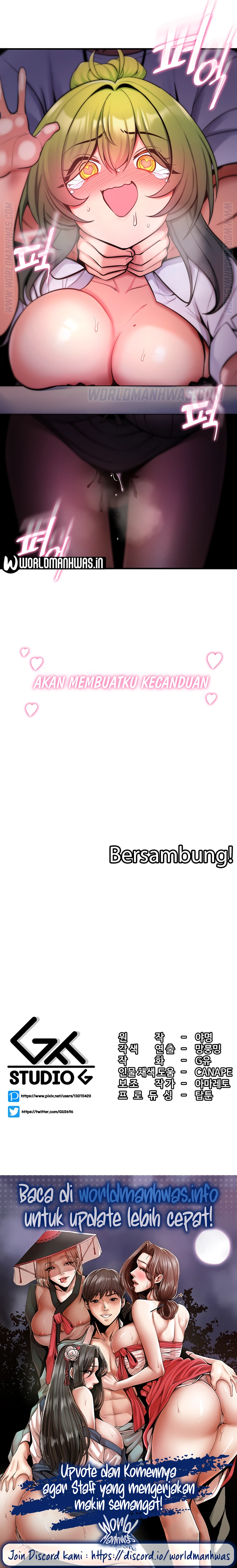 image-komik-yggdrasil-inssa-chapter-8-26/27