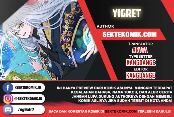 image-komik-yigret-chapter-1-0/29