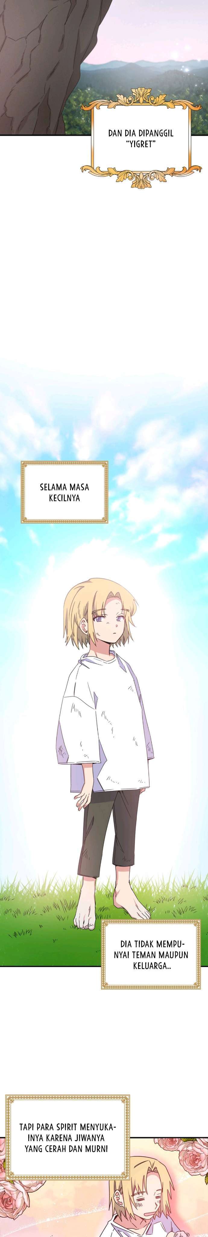 image-komik-yigret-chapter-1-2/29