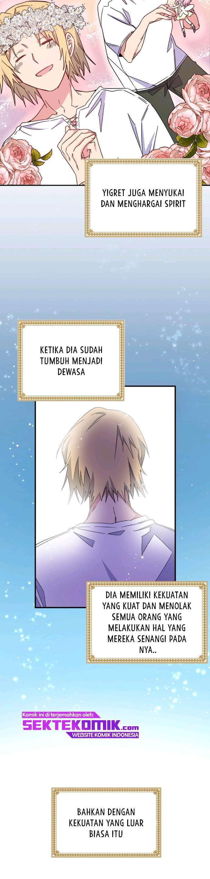 image-komik-yigret-chapter-1-3/29