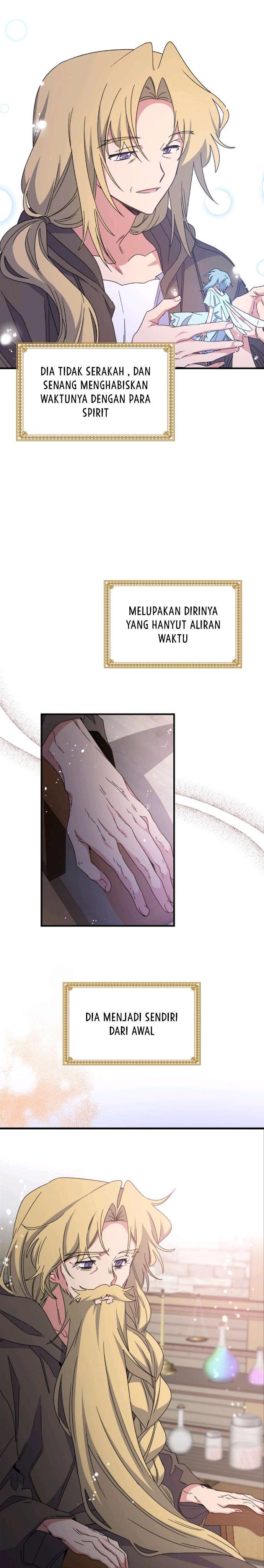 image-komik-yigret-chapter-1-4/29