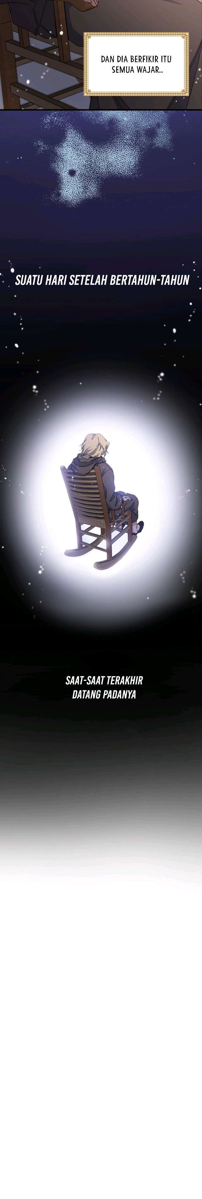 image-komik-yigret-chapter-1-5/29