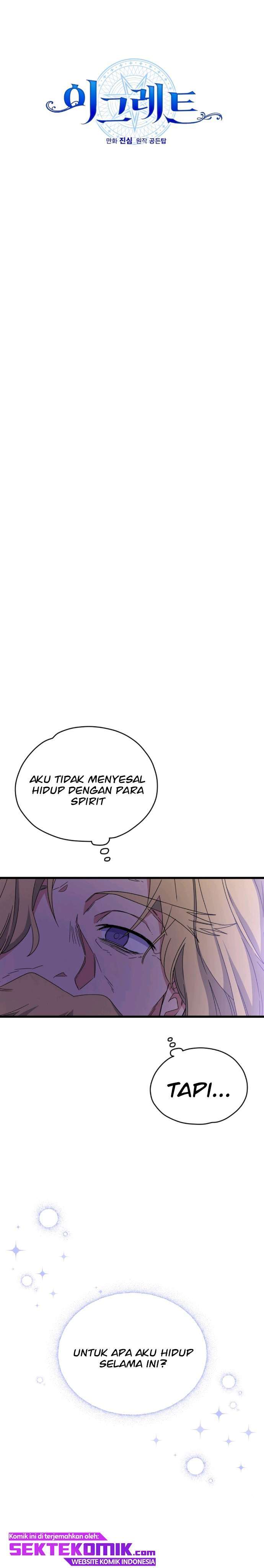 image-komik-yigret-chapter-1-6/29