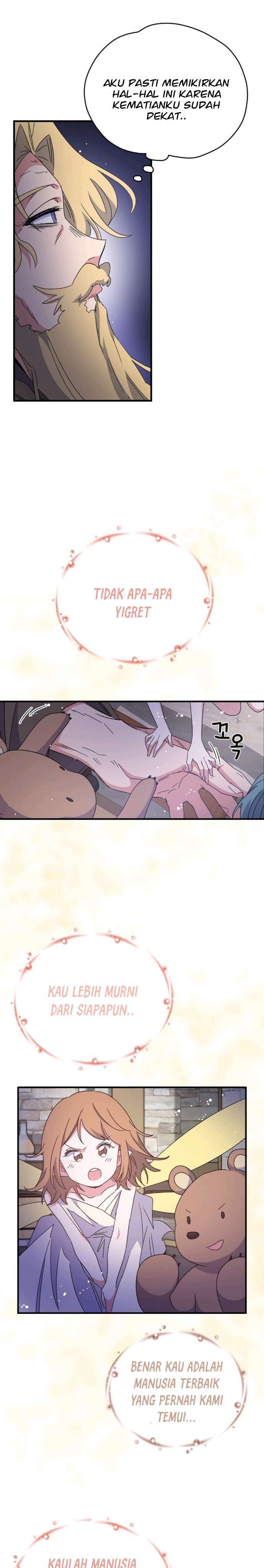 image-komik-yigret-chapter-1-8/29