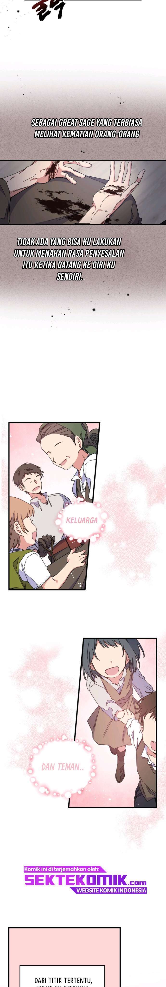 image-komik-yigret-chapter-1-10/29