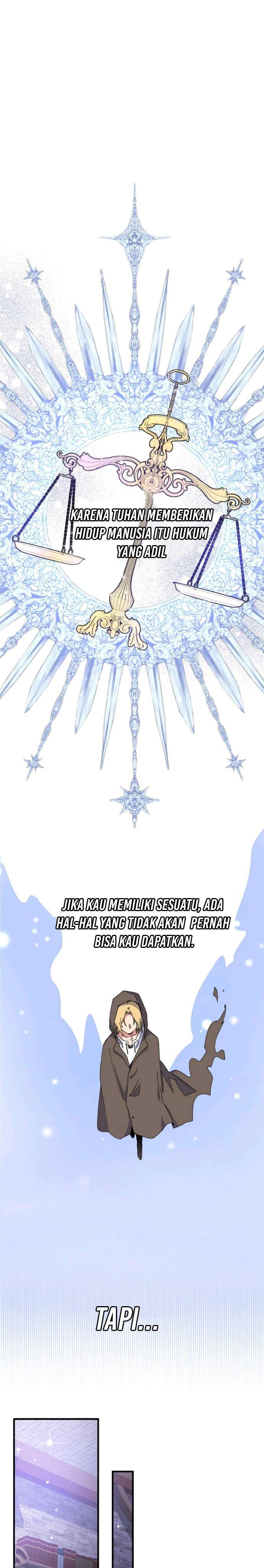 image-komik-yigret-chapter-1-13/29