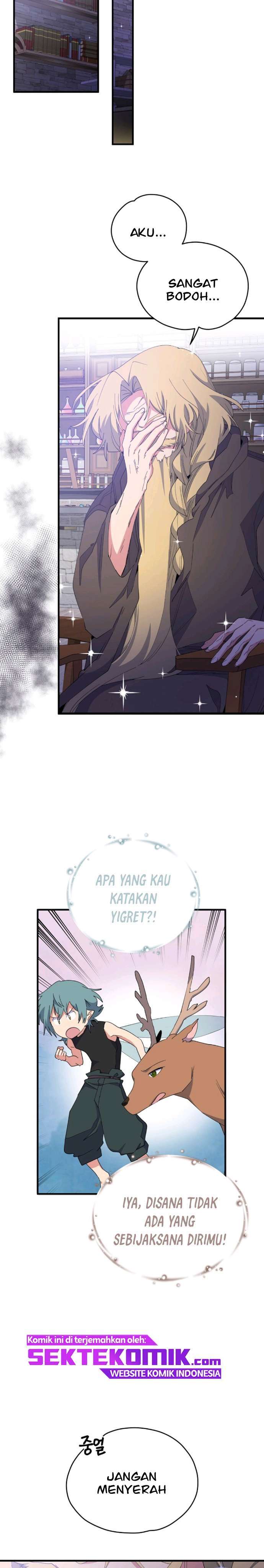 image-komik-yigret-chapter-1-14/29