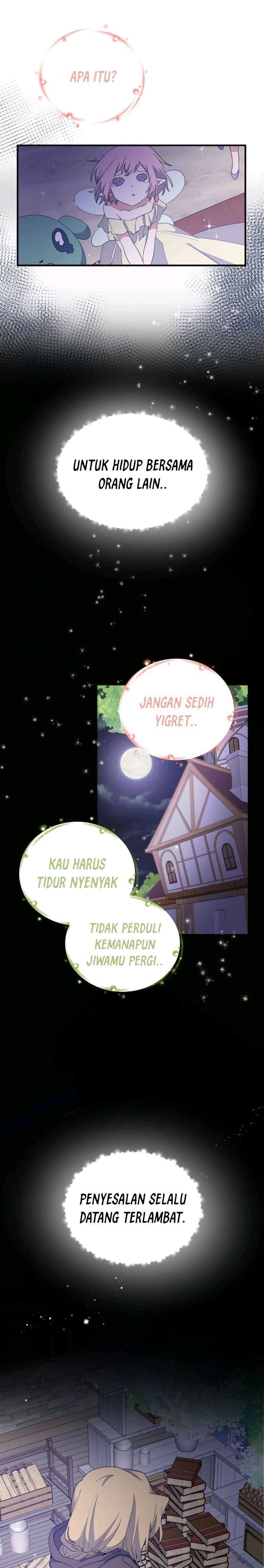 image-komik-yigret-chapter-1-16/29