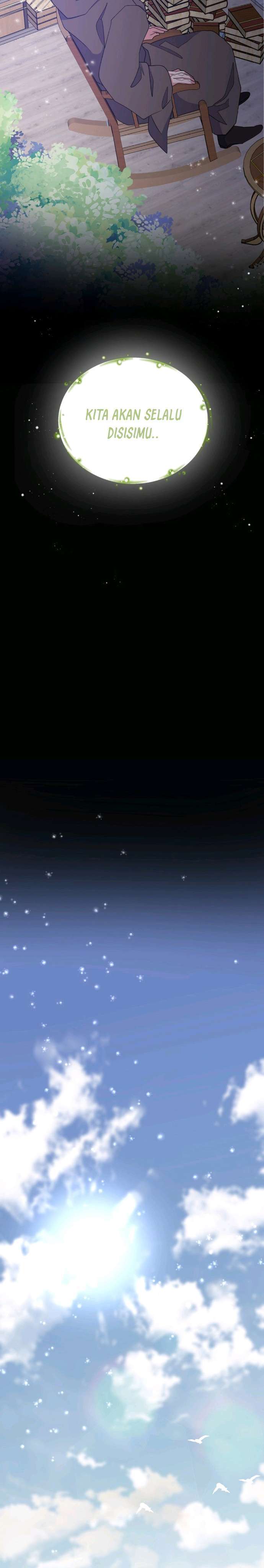 image-komik-yigret-chapter-1-17/29