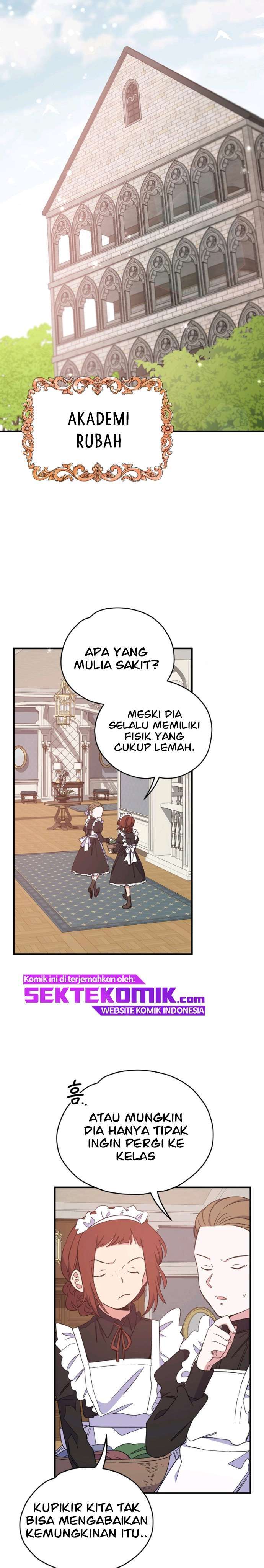 image-komik-yigret-chapter-1-18/29