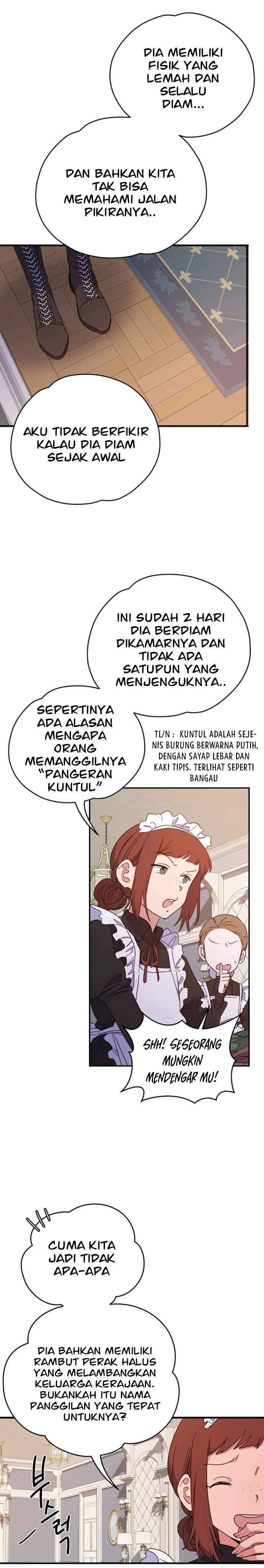 image-komik-yigret-chapter-1-20/29