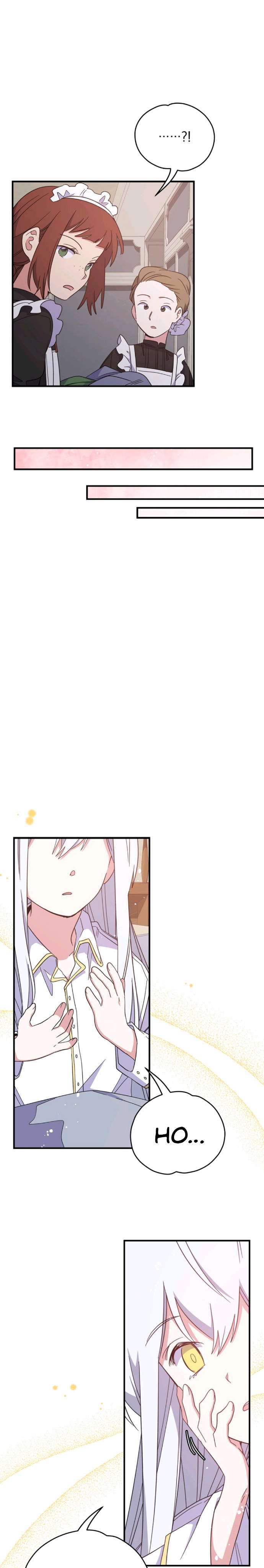 image-komik-yigret-chapter-1-21/29