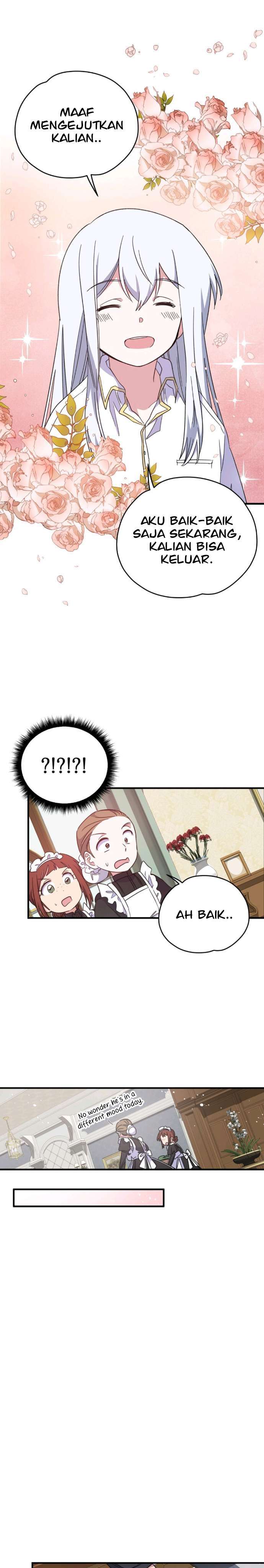 image-komik-yigret-chapter-1-24/29