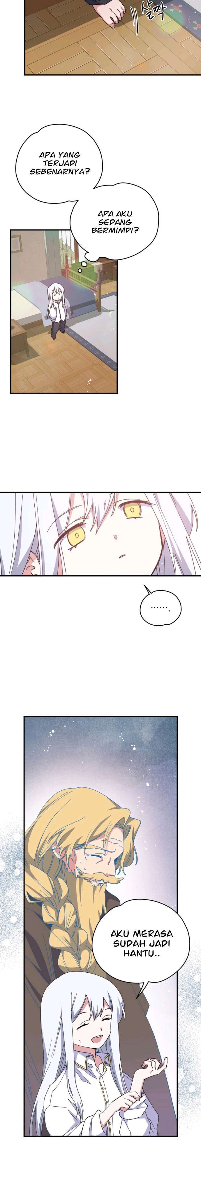 image-komik-yigret-chapter-1-25/29