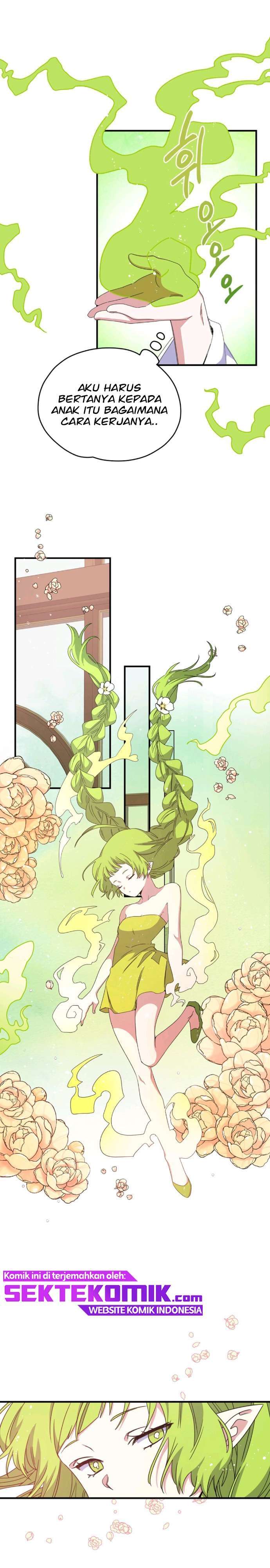 image-komik-yigret-chapter-1-26/29