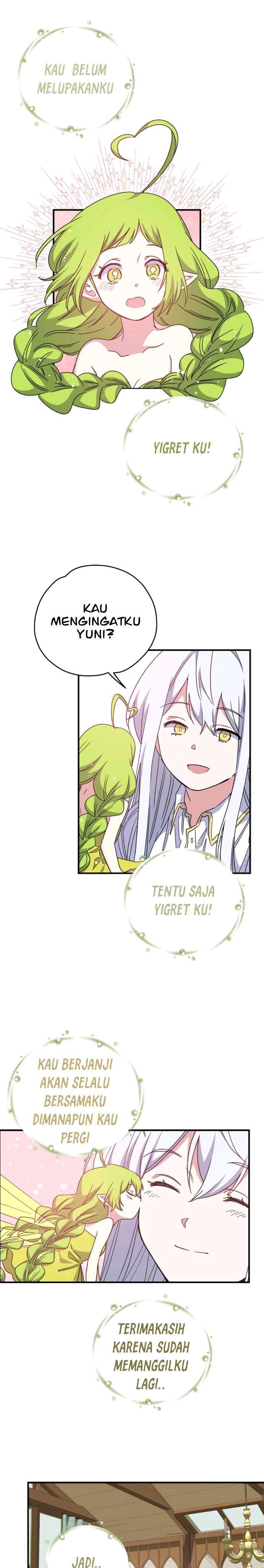 image-komik-yigret-chapter-1-27/29