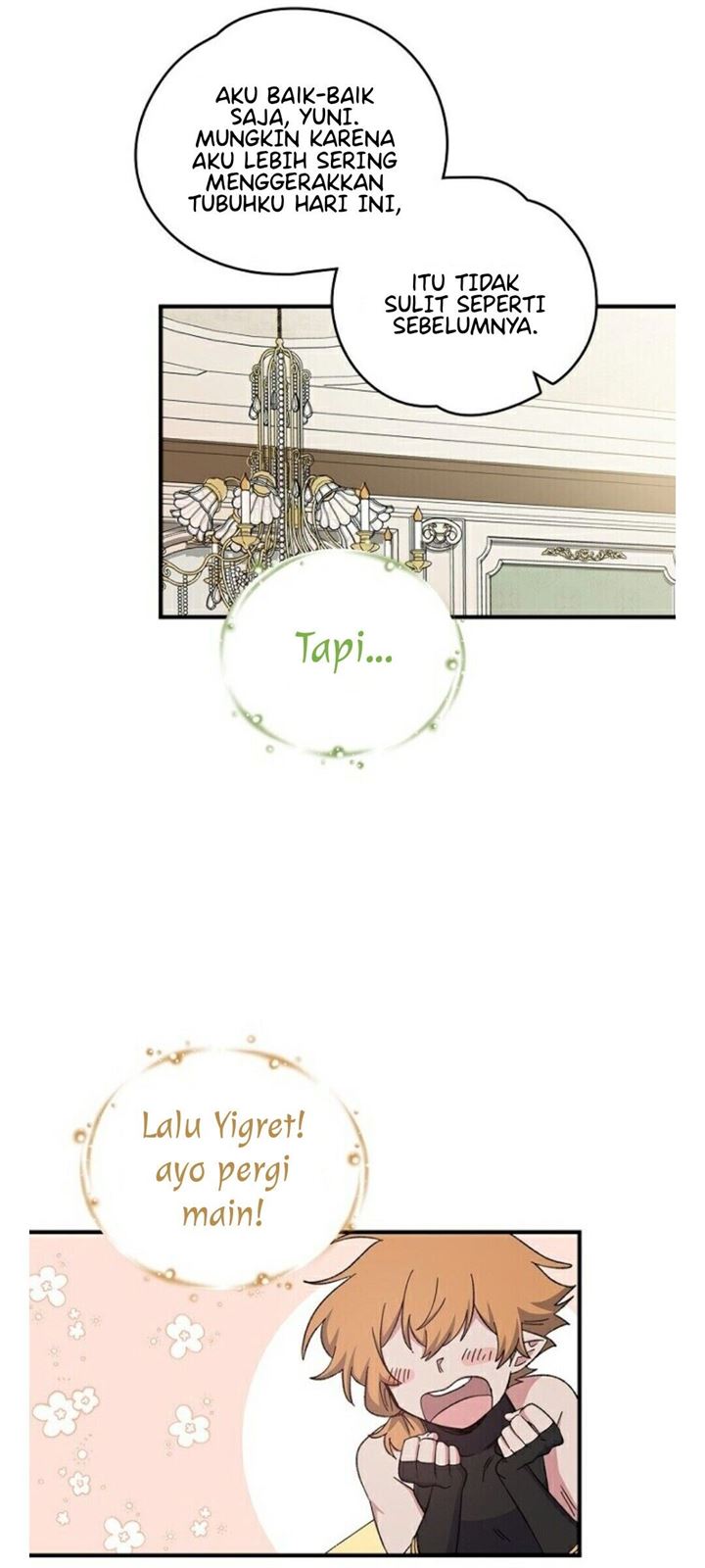 image-komik-yigret-chapter-10-4/50