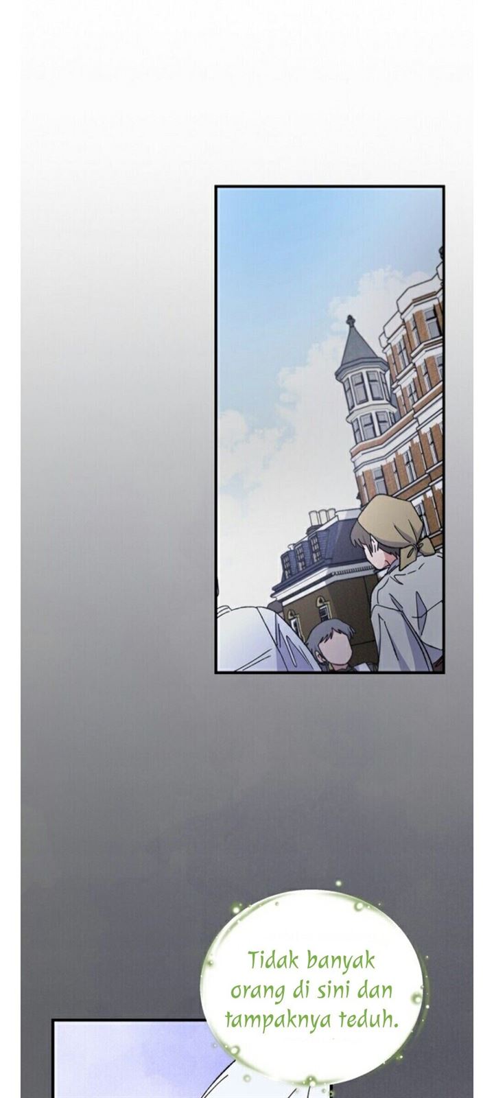 image-komik-yigret-chapter-10-9/50