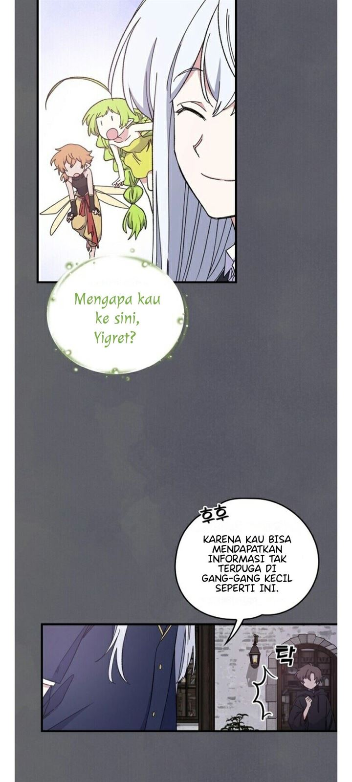 image-komik-yigret-chapter-10-10/50