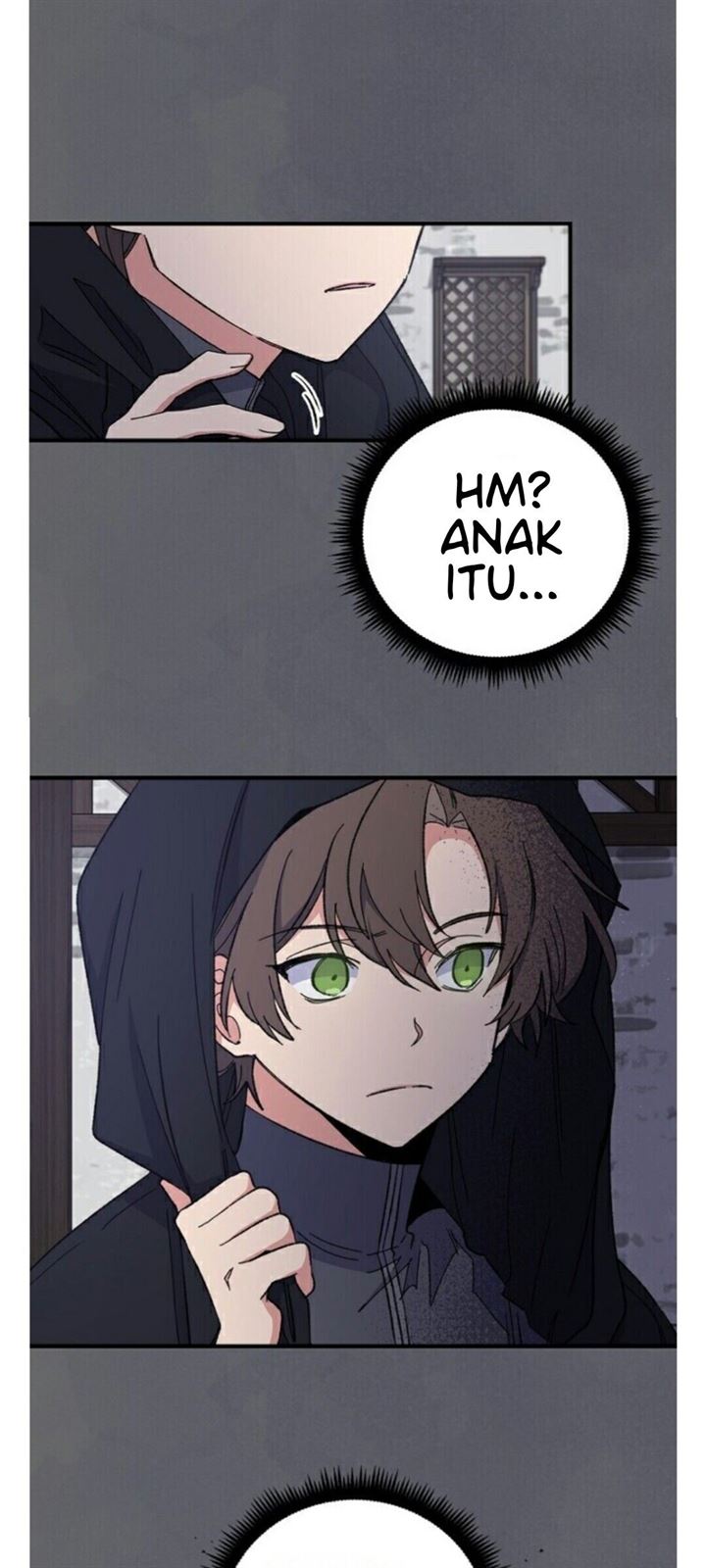 image-komik-yigret-chapter-10-11/50