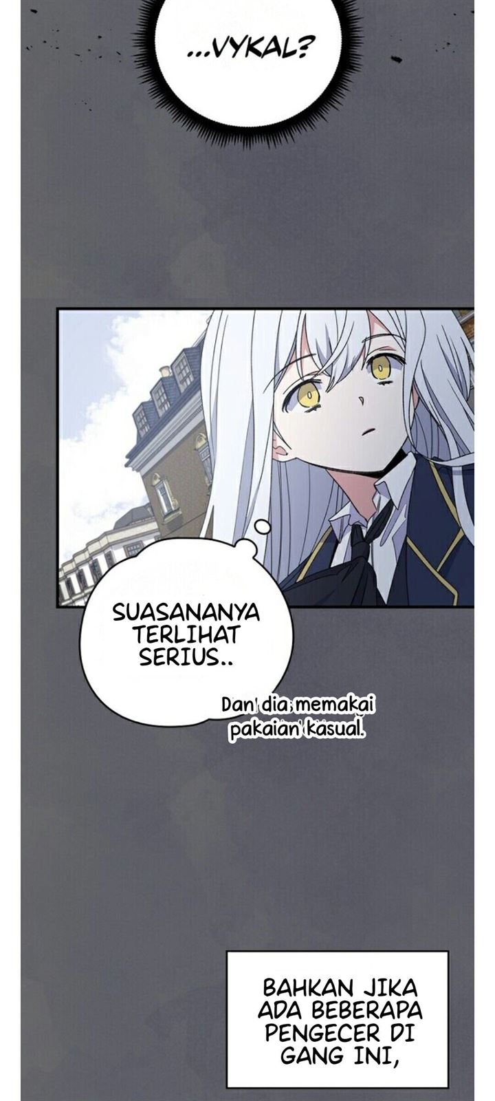 image-komik-yigret-chapter-10-12/50