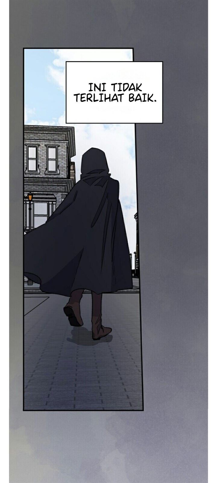 image-komik-yigret-chapter-10-15/50