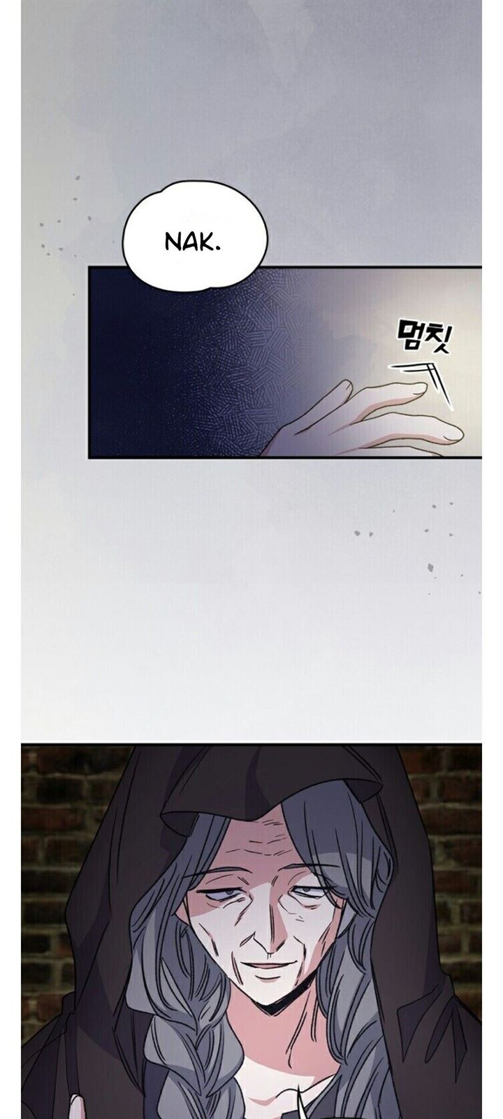 image-komik-yigret-chapter-10-16/50