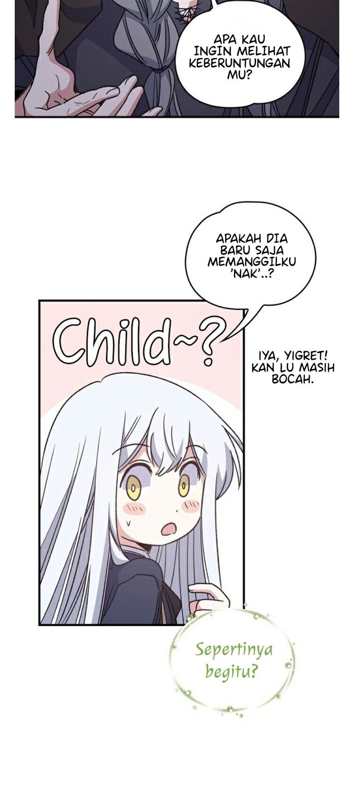 image-komik-yigret-chapter-10-17/50