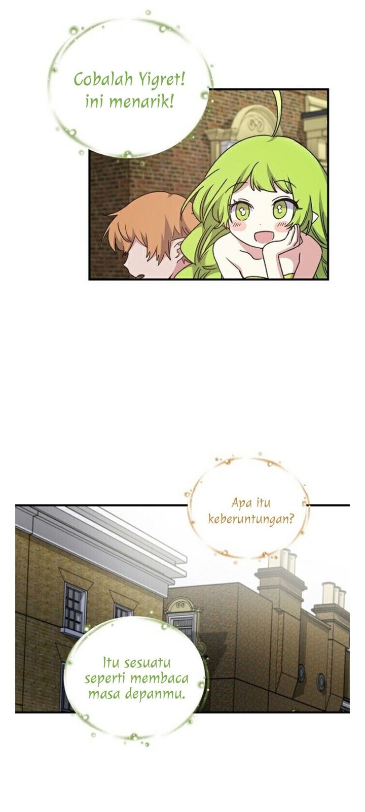 image-komik-yigret-chapter-10-18/50