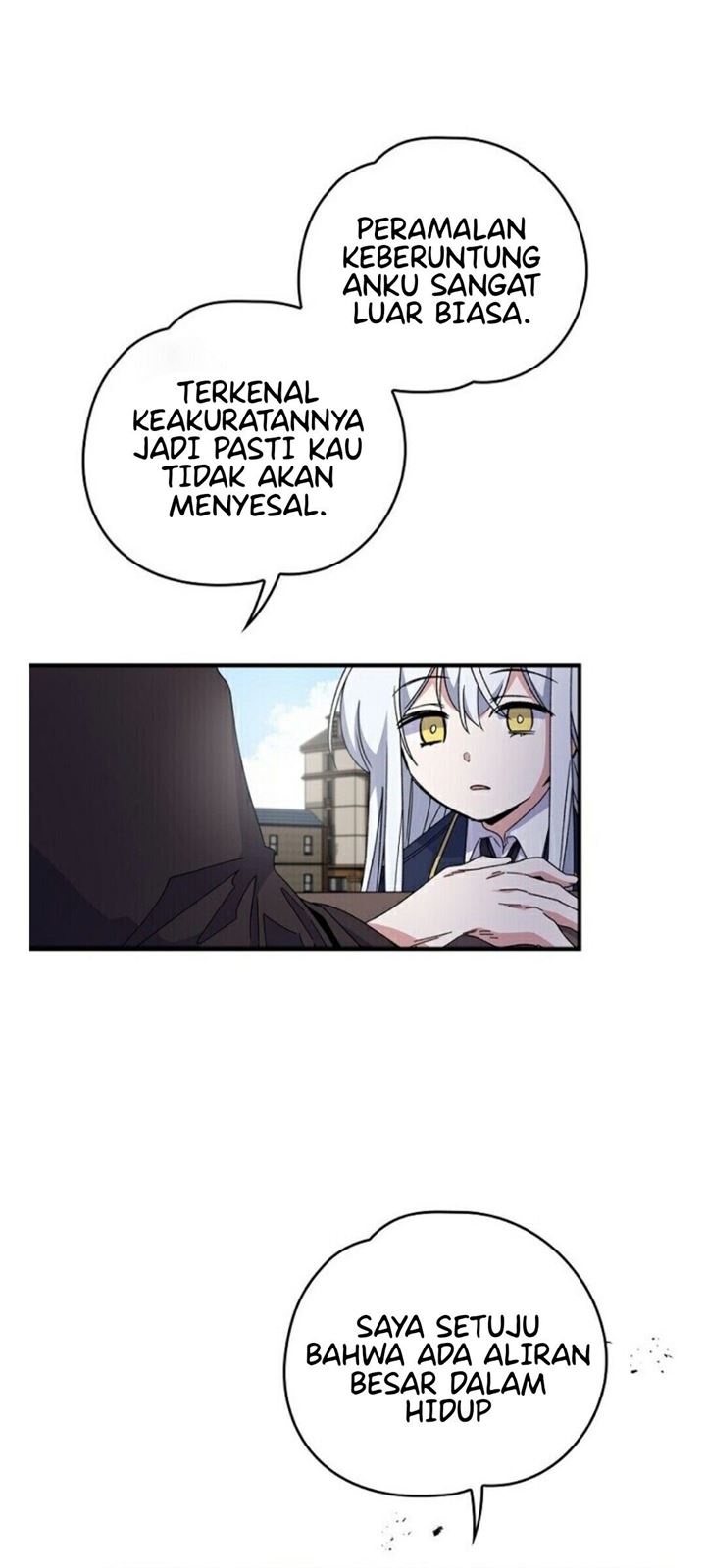 image-komik-yigret-chapter-10-19/50