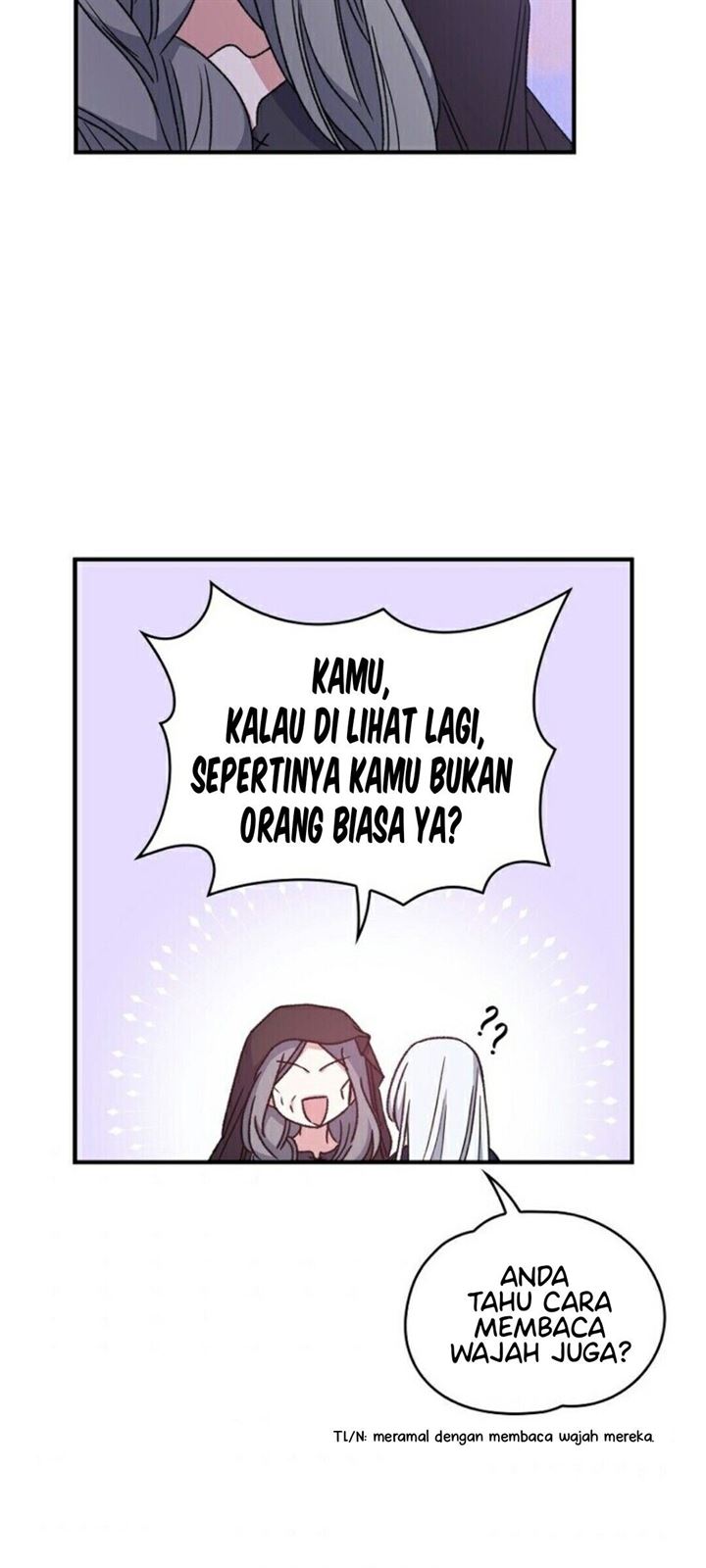 image-komik-yigret-chapter-10-21/50