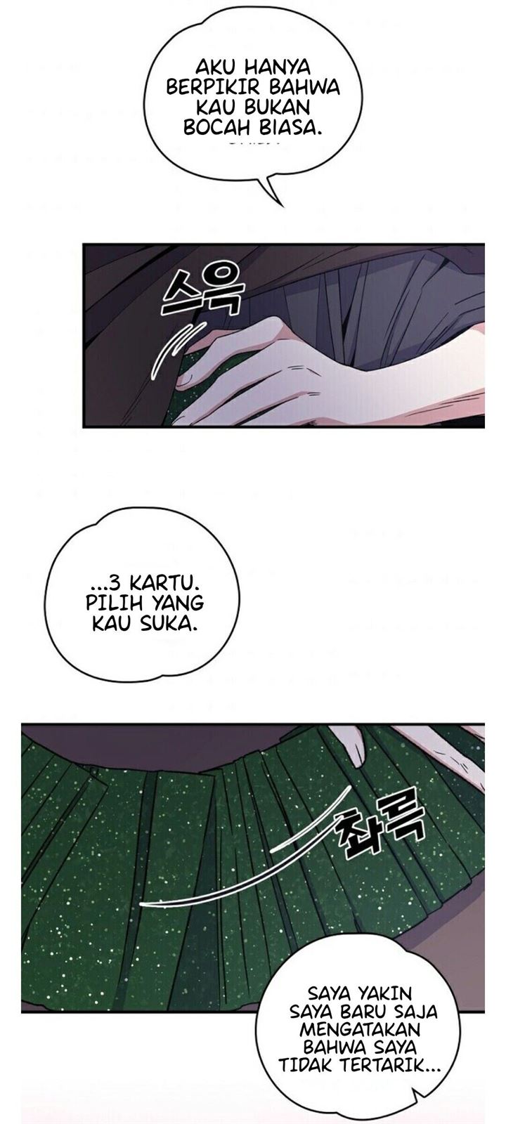image-komik-yigret-chapter-10-22/50