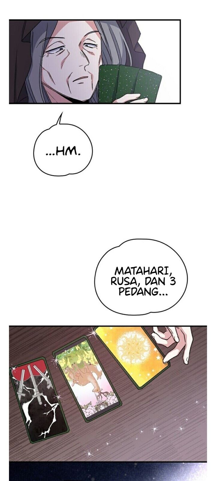 image-komik-yigret-chapter-10-25/50