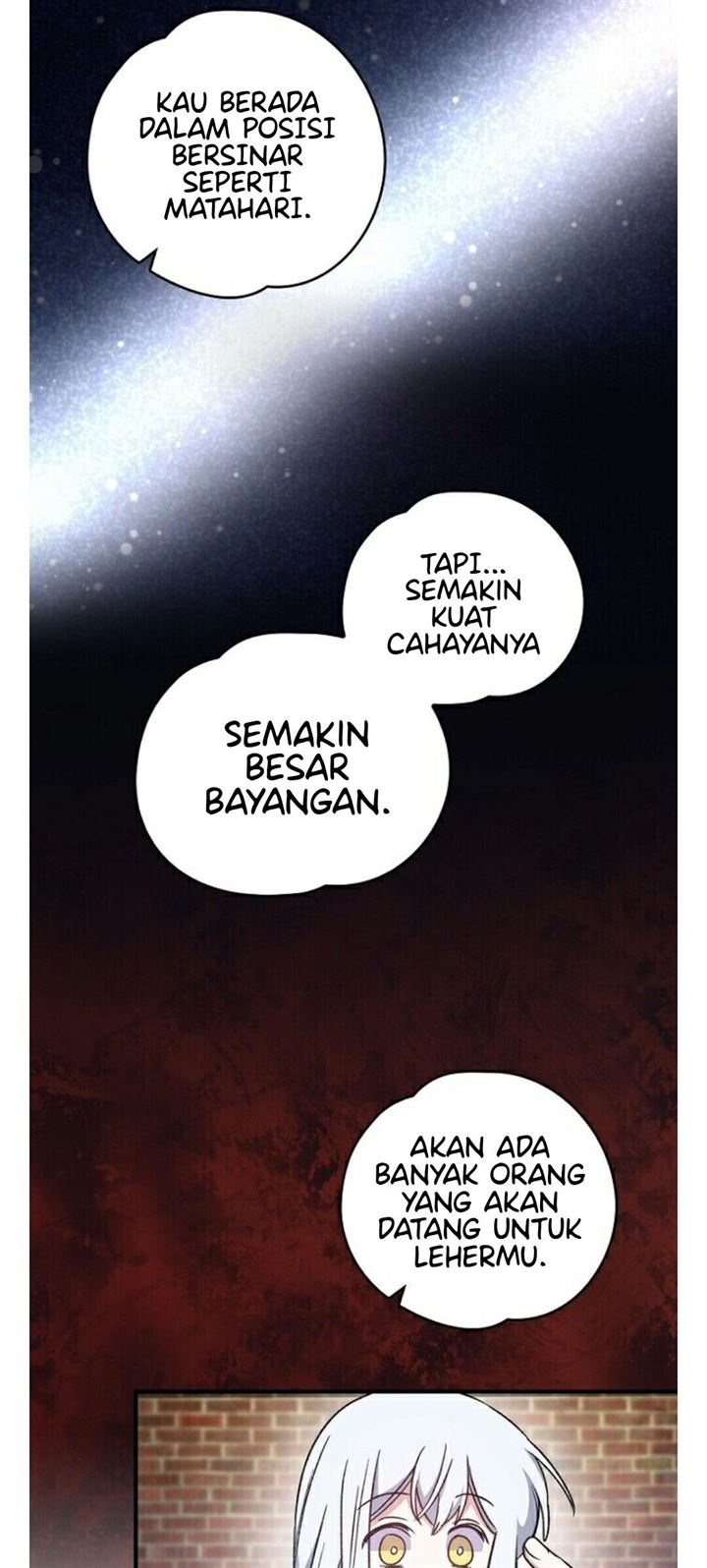 image-komik-yigret-chapter-10-26/50