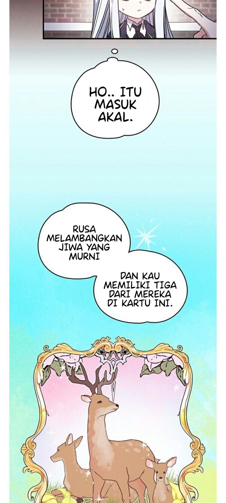 image-komik-yigret-chapter-10-27/50