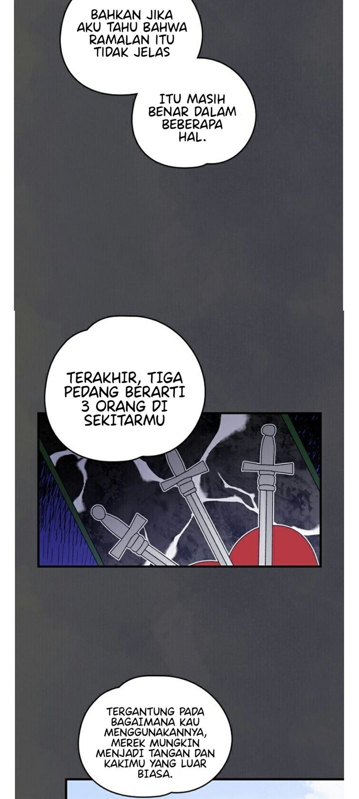 image-komik-yigret-chapter-10-29/50