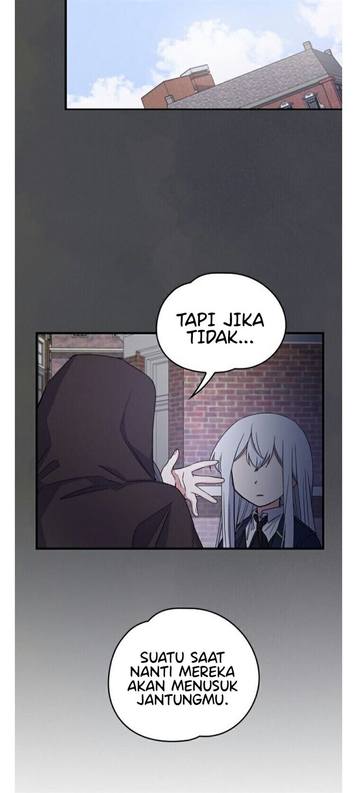 image-komik-yigret-chapter-10-30/50