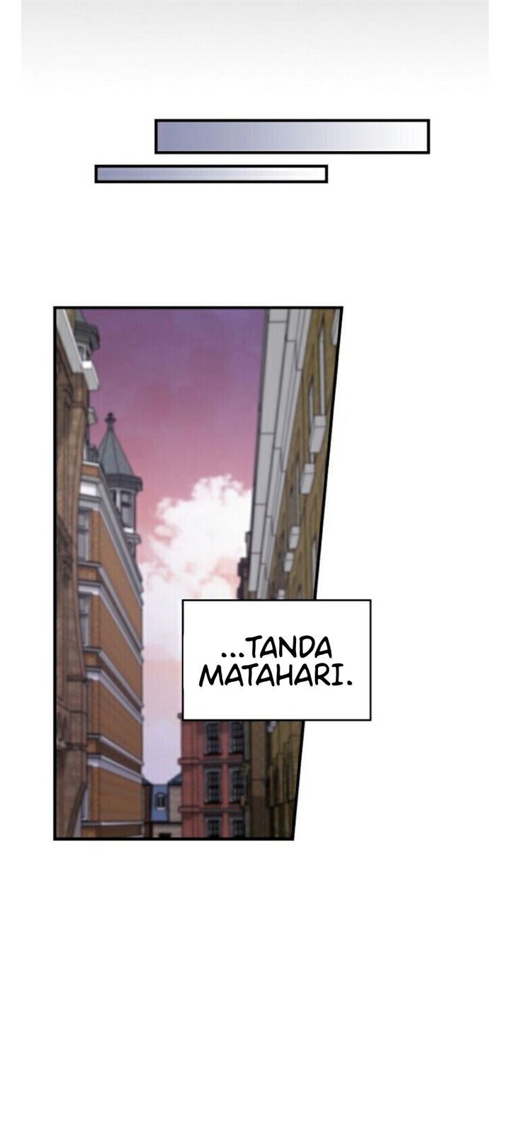 image-komik-yigret-chapter-10-31/50