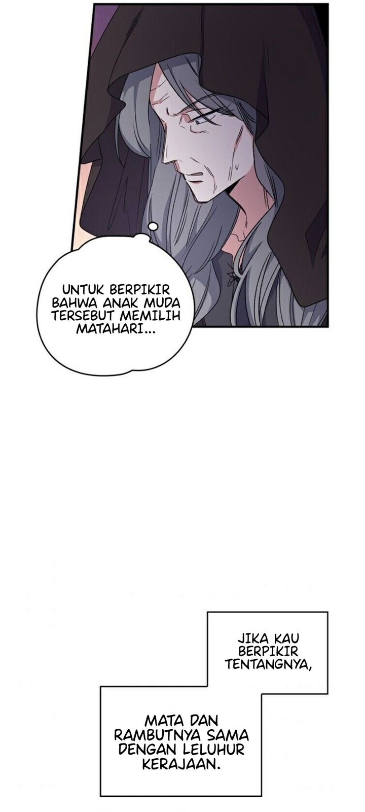 image-komik-yigret-chapter-10-32/50