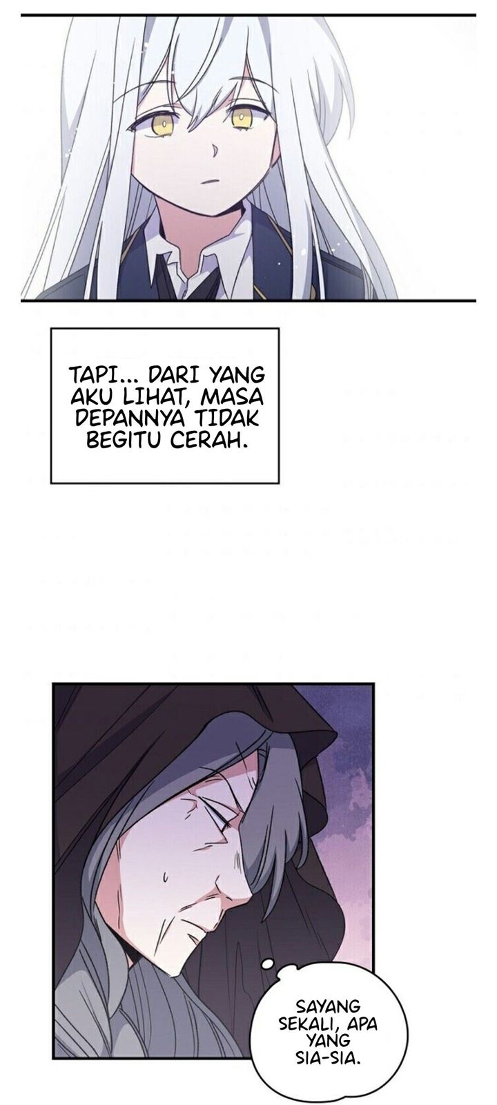 image-komik-yigret-chapter-10-33/50