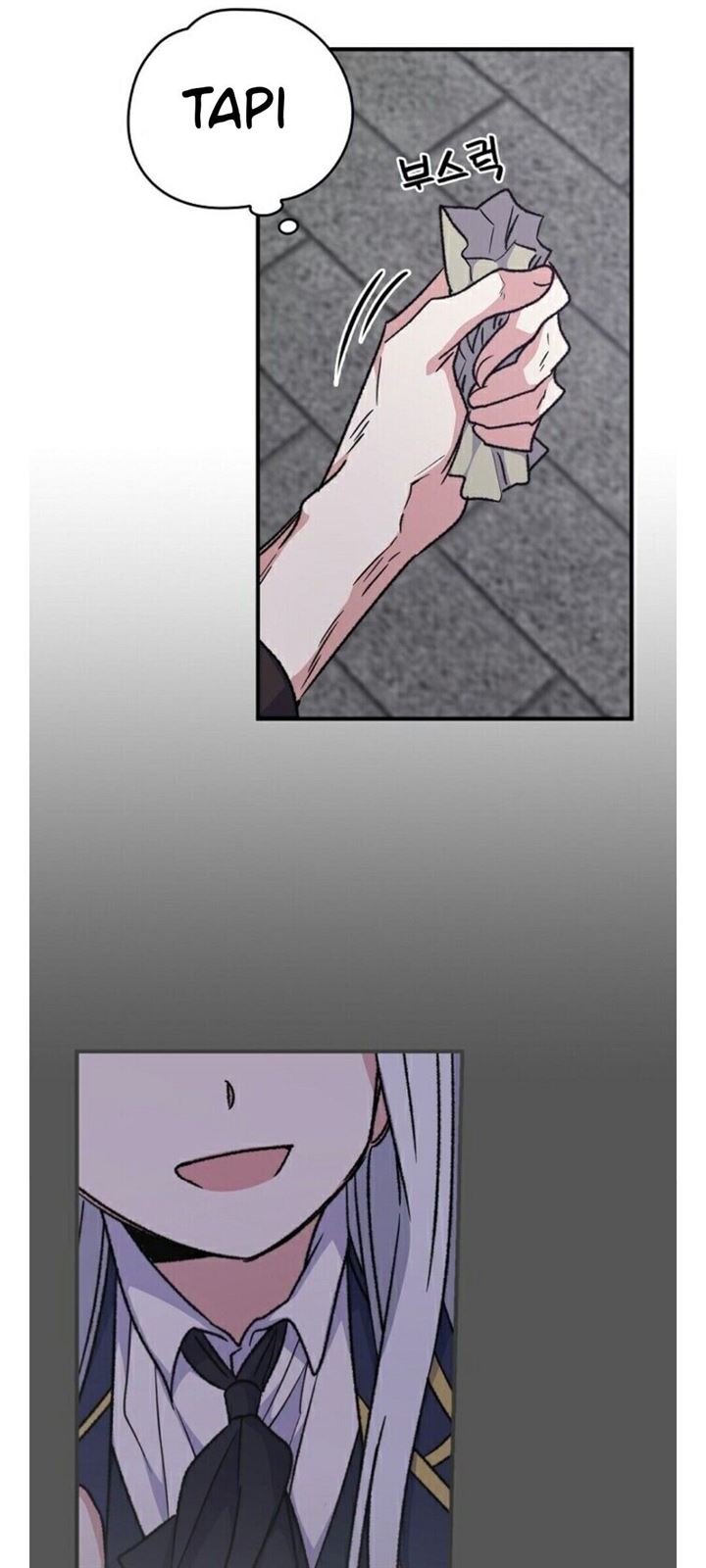 image-komik-yigret-chapter-10-34/50