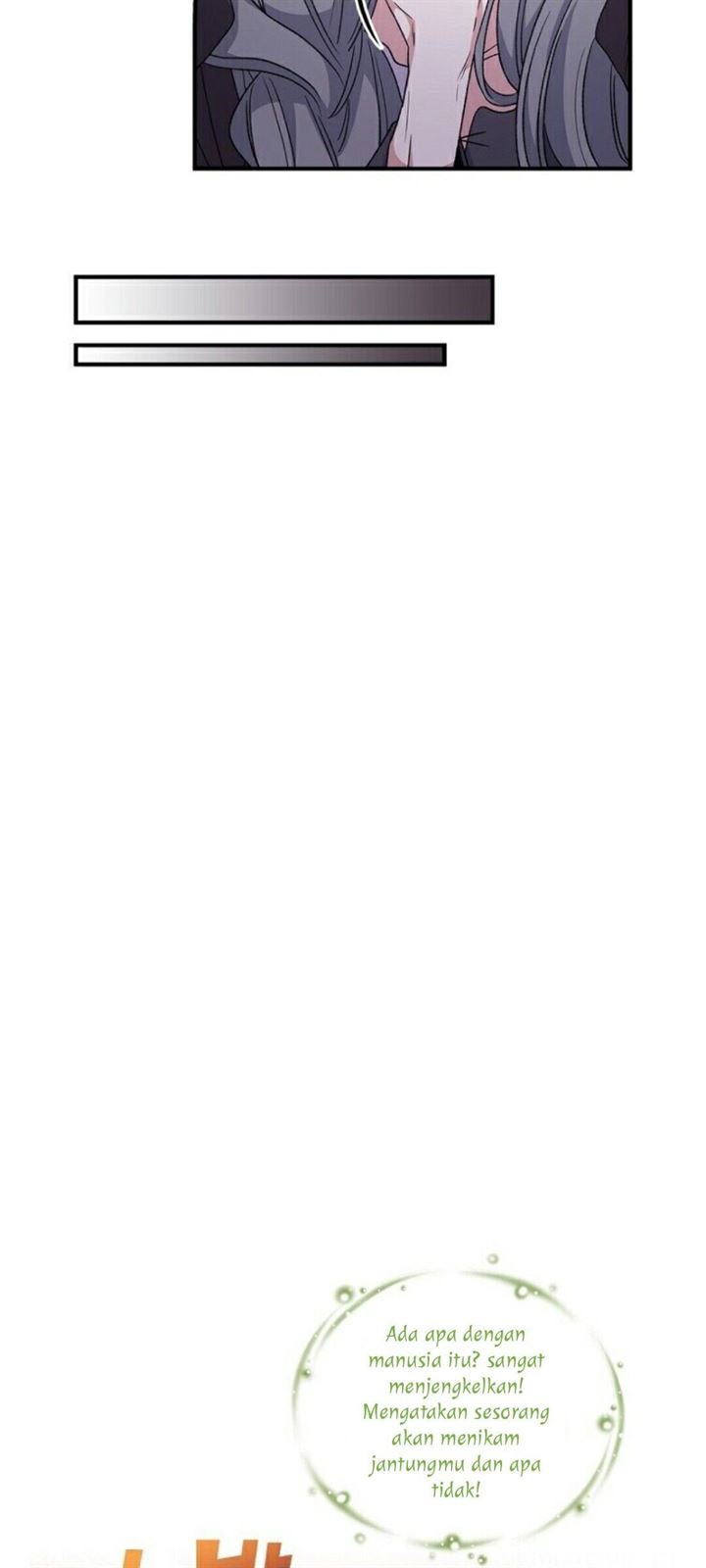 image-komik-yigret-chapter-10-36/50