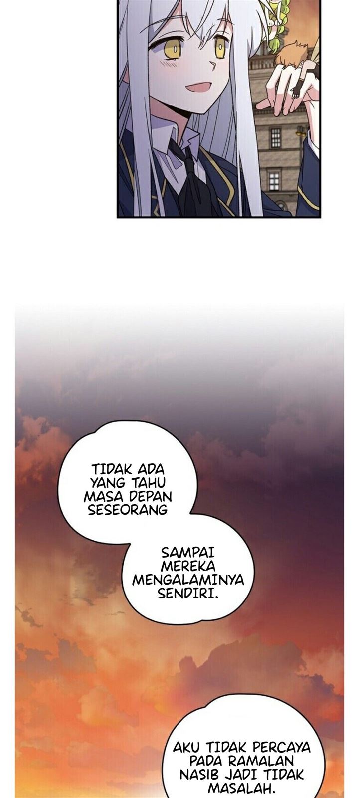 image-komik-yigret-chapter-10-39/50