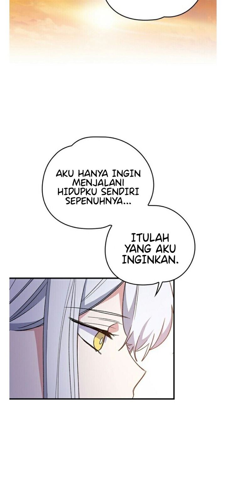 image-komik-yigret-chapter-10-40/50