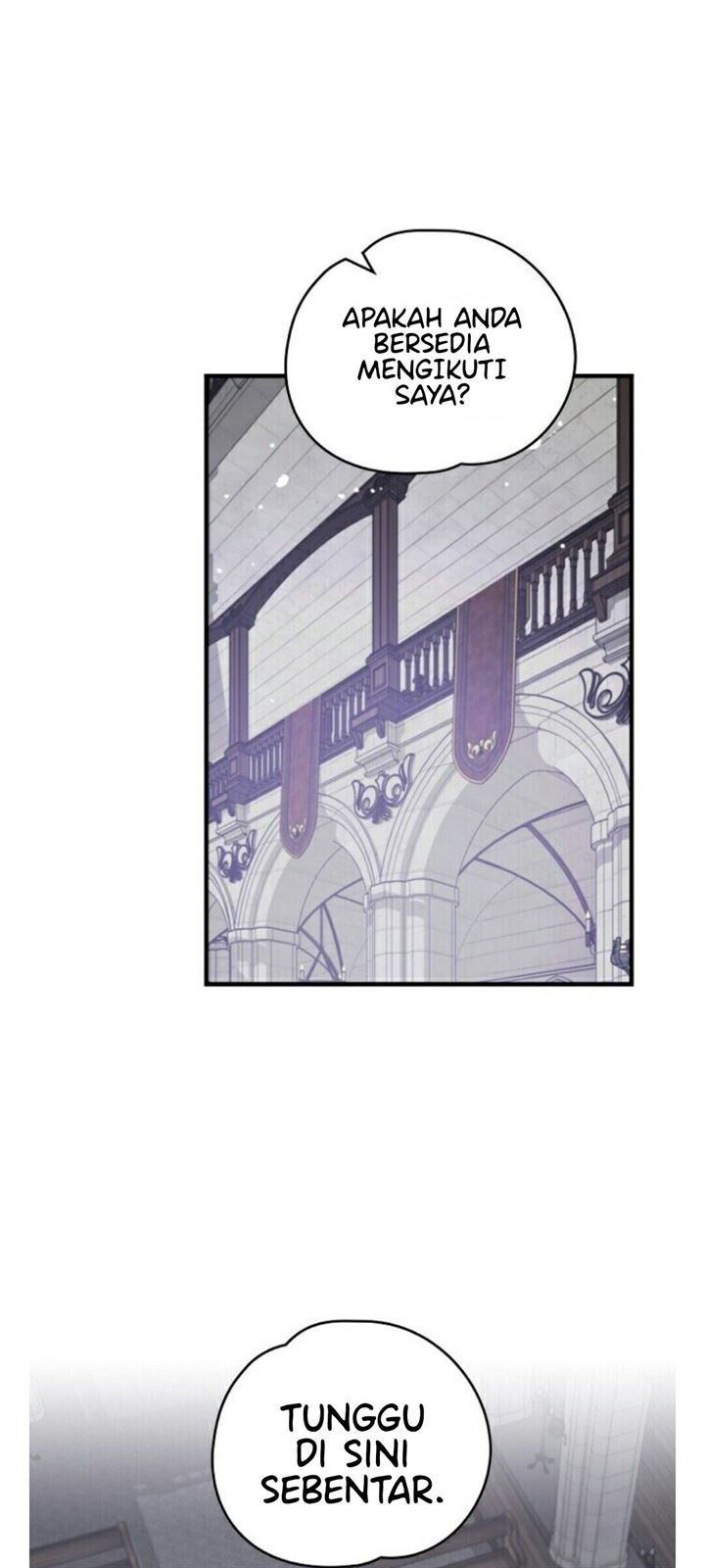 image-komik-yigret-chapter-10-46/50