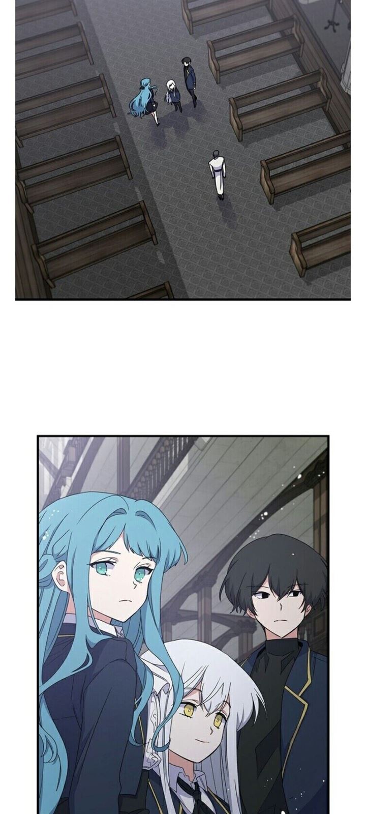 image-komik-yigret-chapter-10-47/50