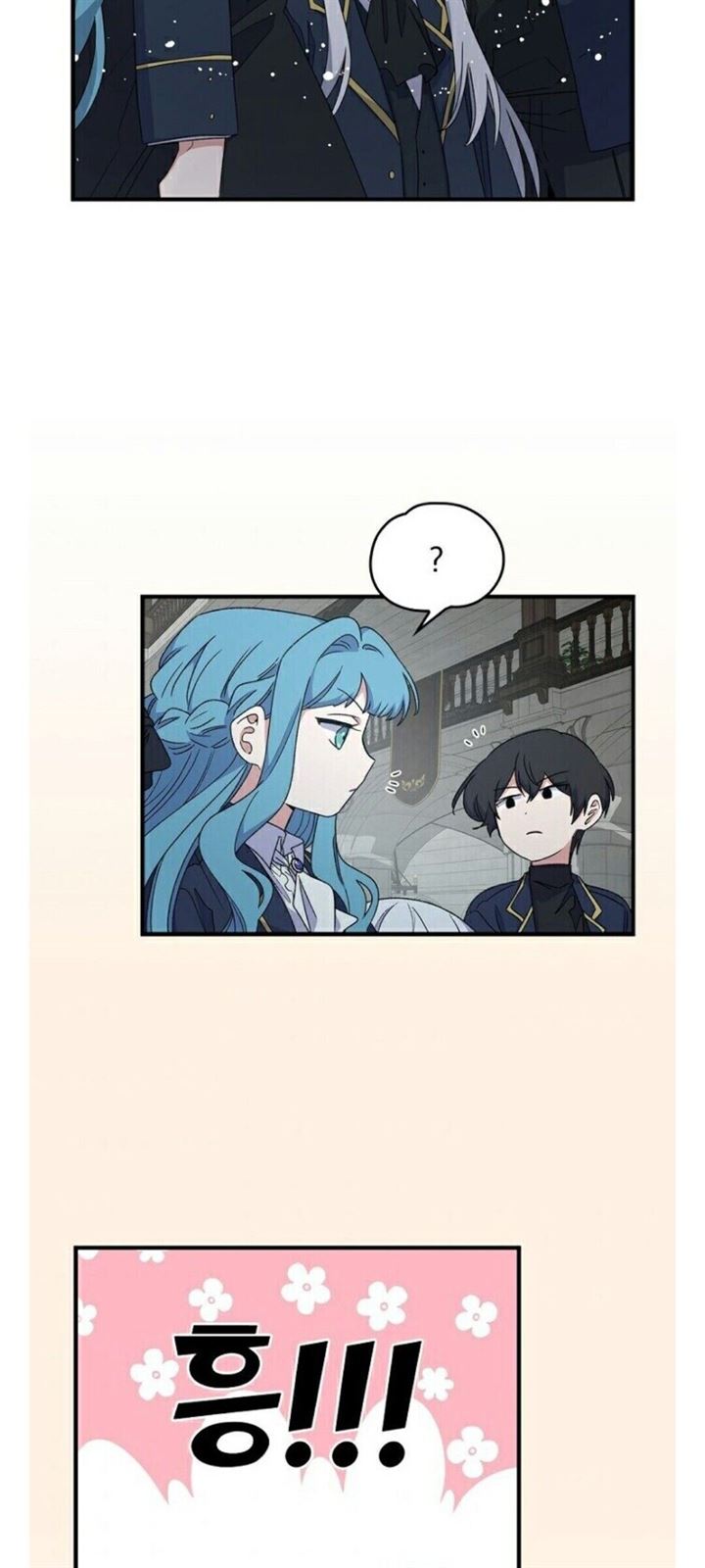 image-komik-yigret-chapter-10-48/50