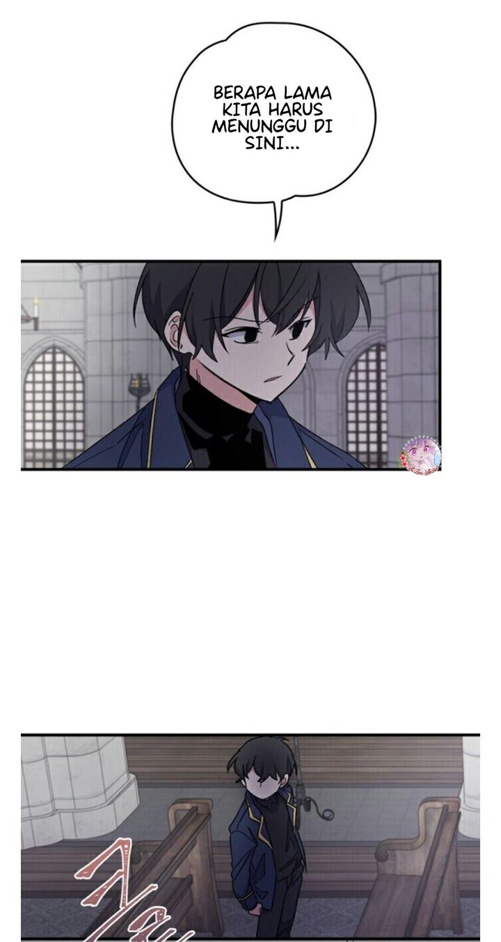 image-komik-yigret-chapter-11-4/66