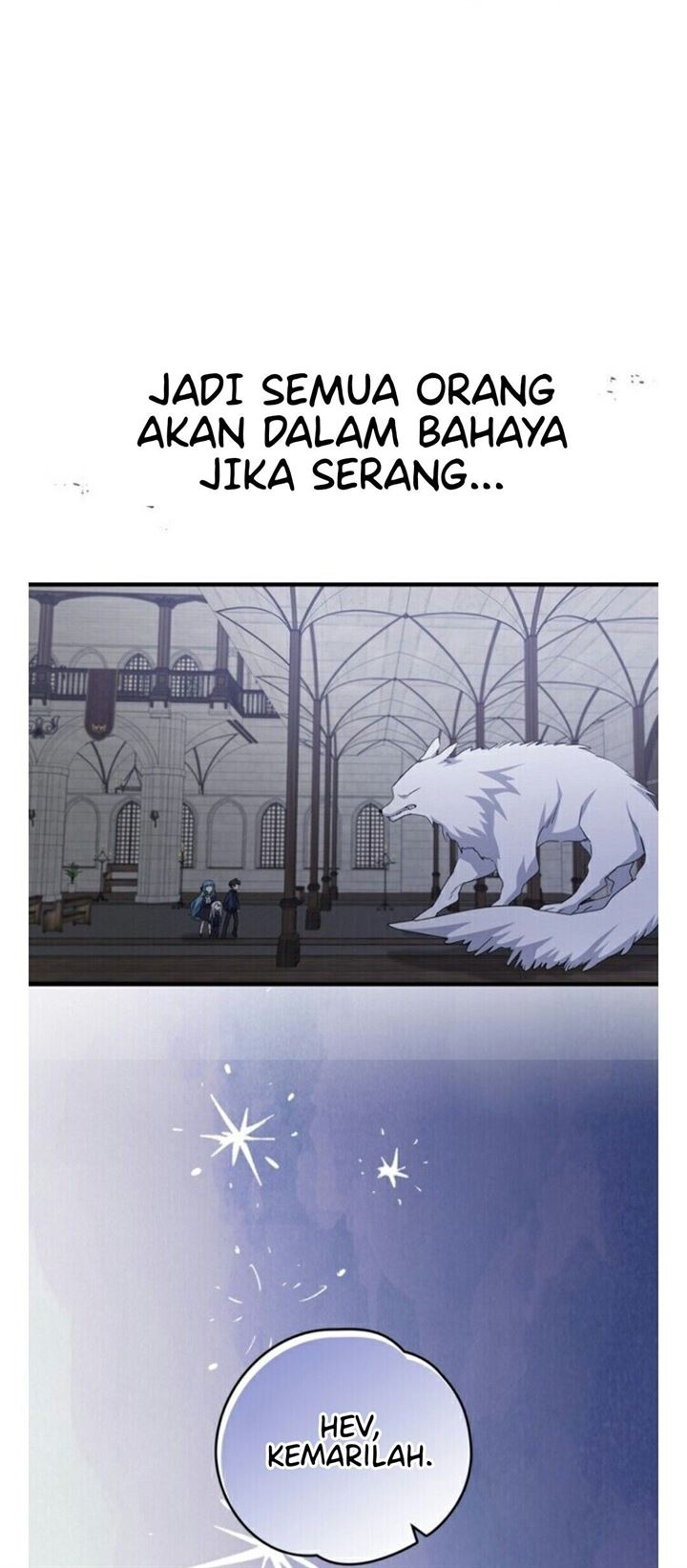 image-komik-yigret-chapter-11-9/66