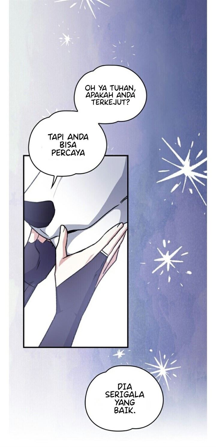 image-komik-yigret-chapter-11-10/66